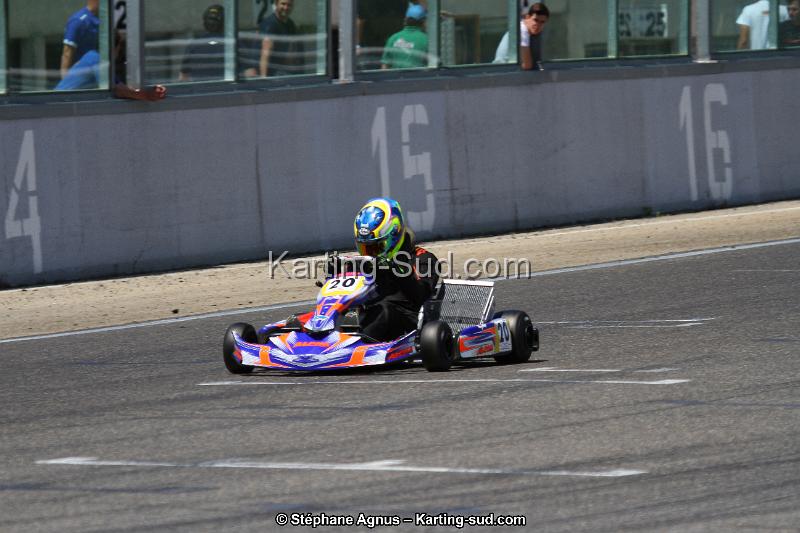 IMG_4753.JPG