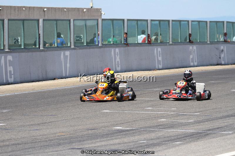 IMG_4761.JPG