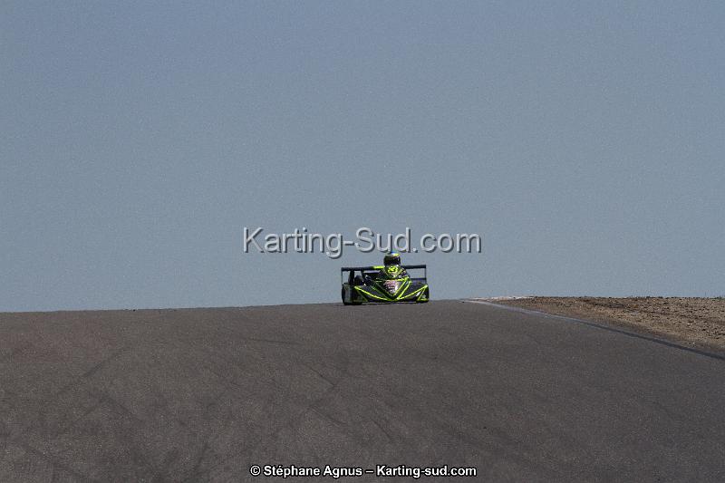 IMG_4796.JPG