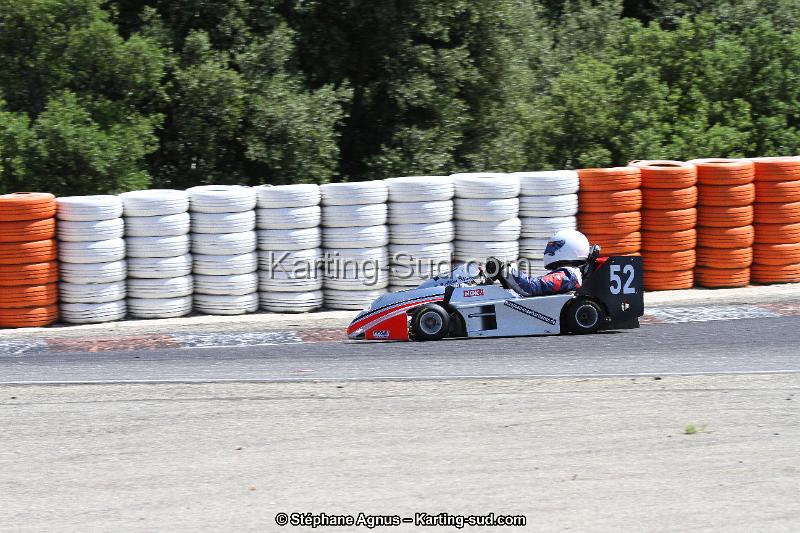 IMG_4805.JPG