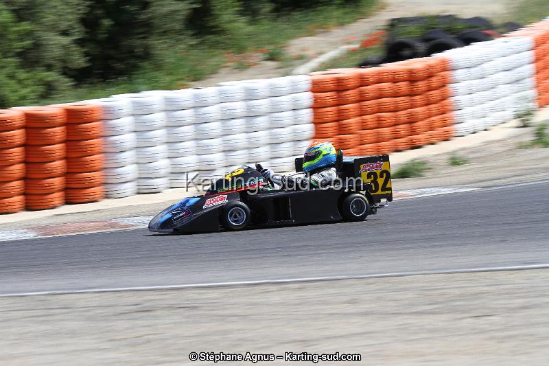 IMG_4819.JPG