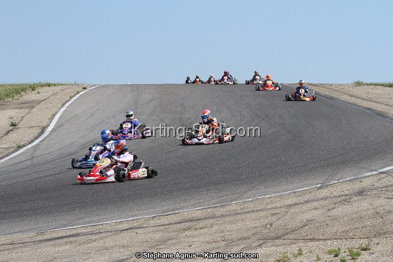 IMG_5070.JPG