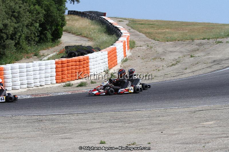 IMG_5087.JPG