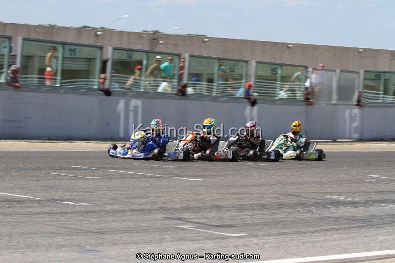 IMG_5090.JPG