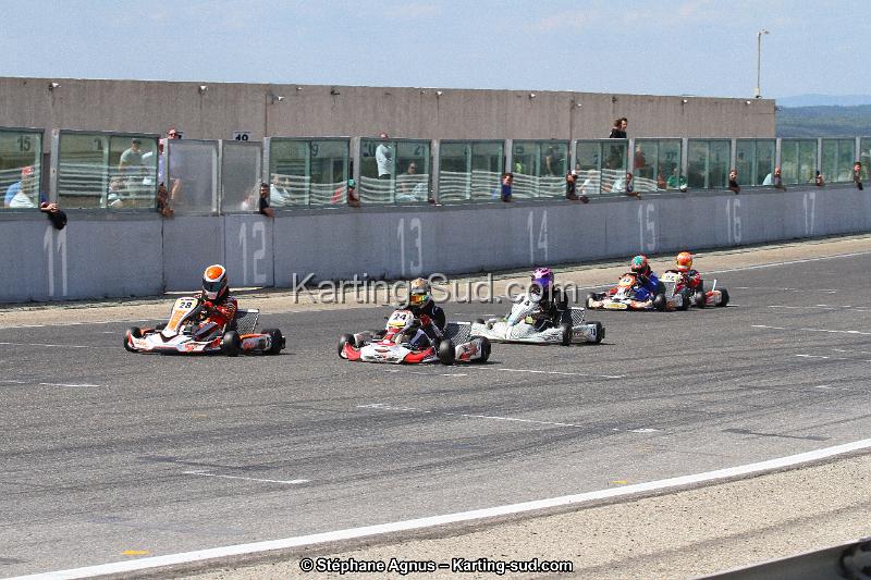 IMG_5101.JPG