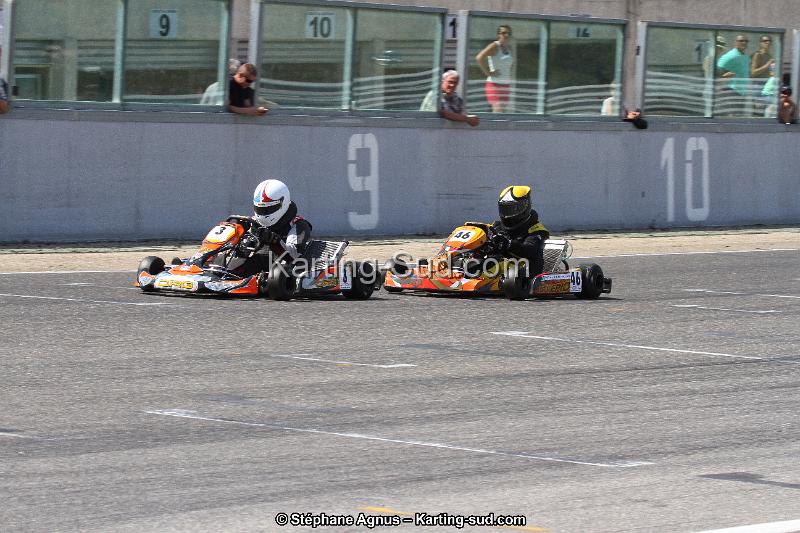 IMG_5103.JPG