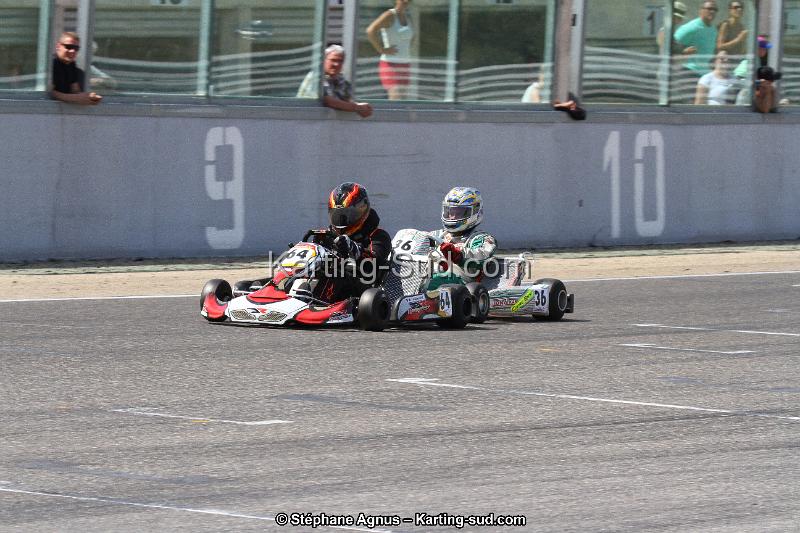 IMG_5105.JPG