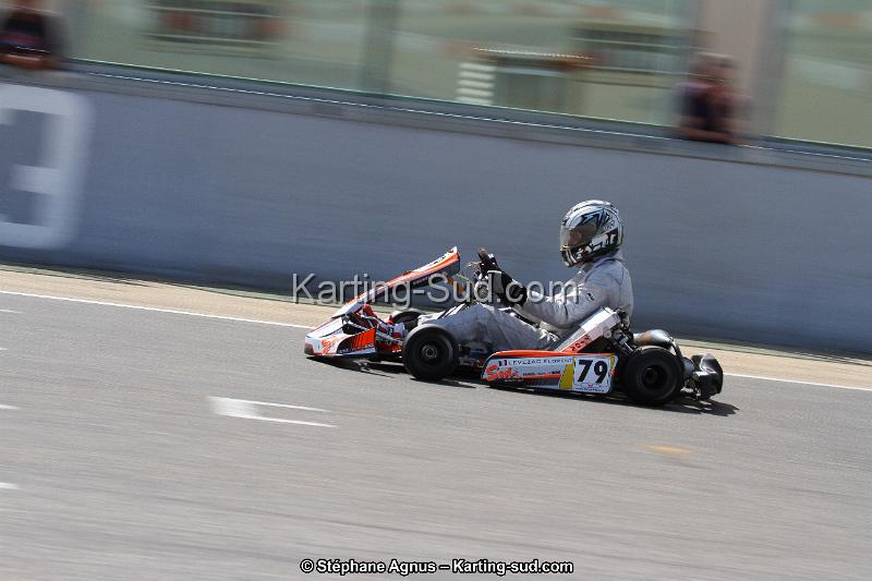 IMG_5116.JPG