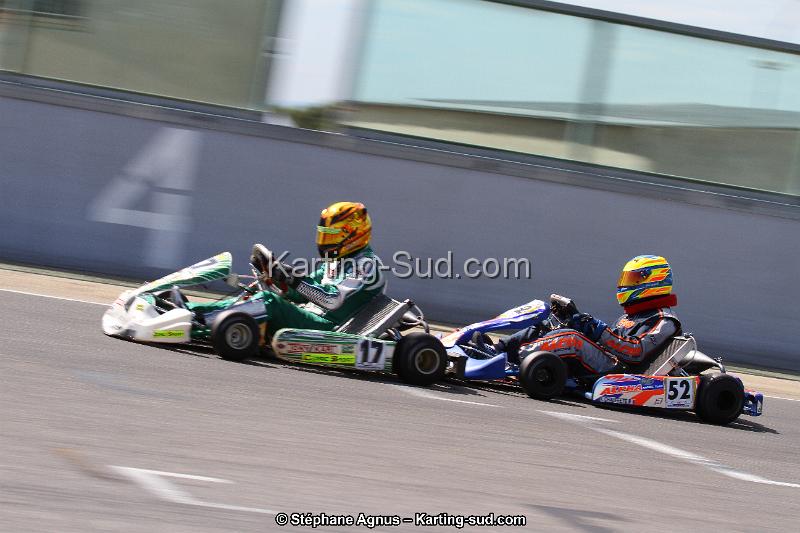 IMG_5120.JPG