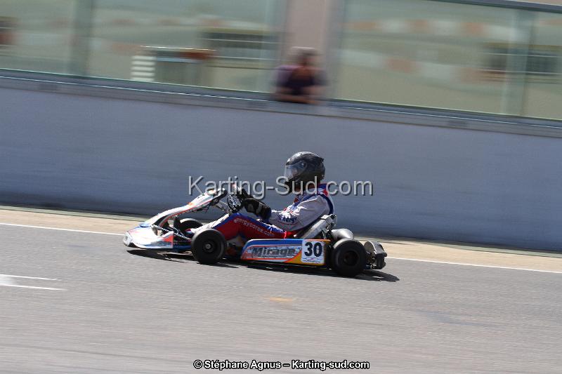 IMG_5125.JPG