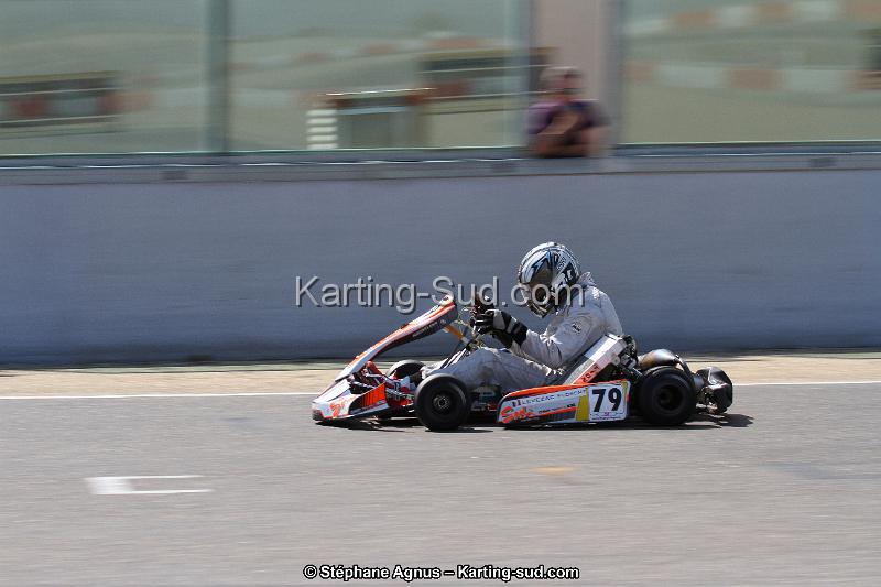 IMG_5128.JPG