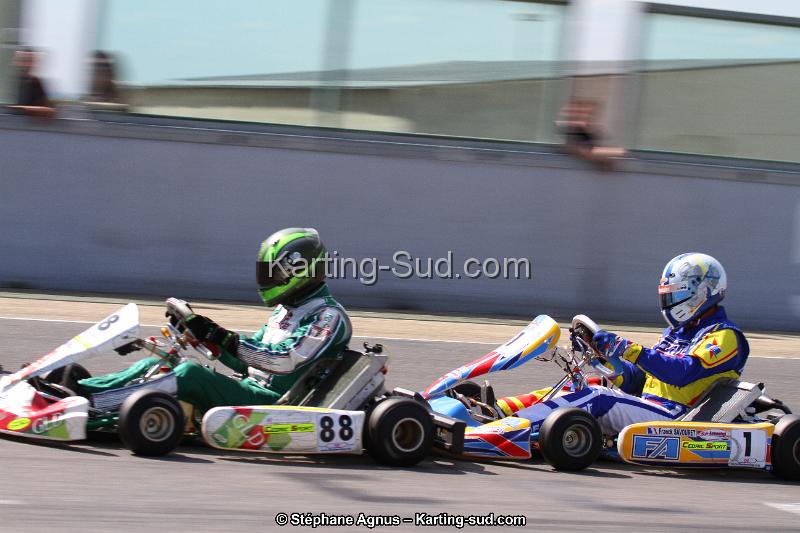 IMG_5129.JPG