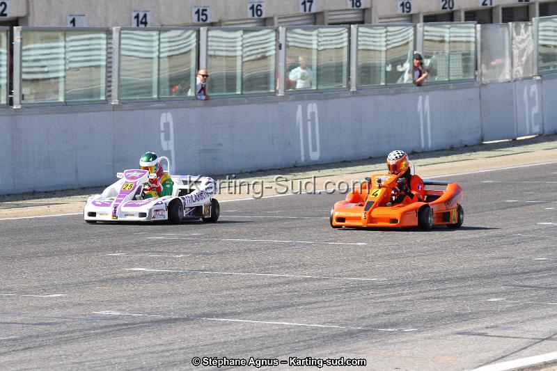 IMG_5225.JPG