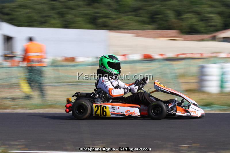 IMG_6322.JPG