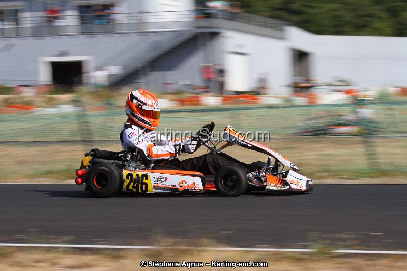 IMG_6326.JPG