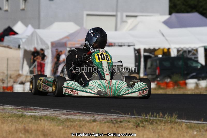 IMG_6399.JPG