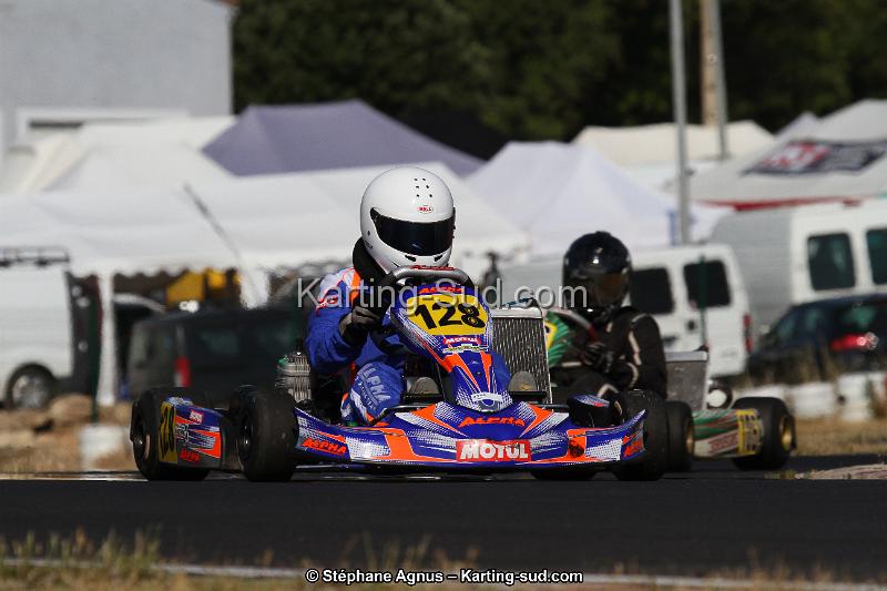 IMG_6416.JPG