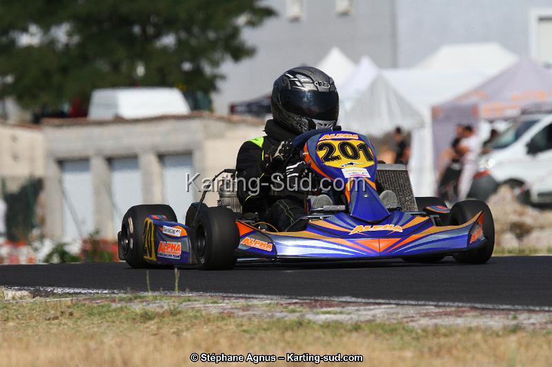 IMG_6432.JPG