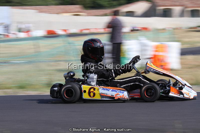 IMG_6448.JPG