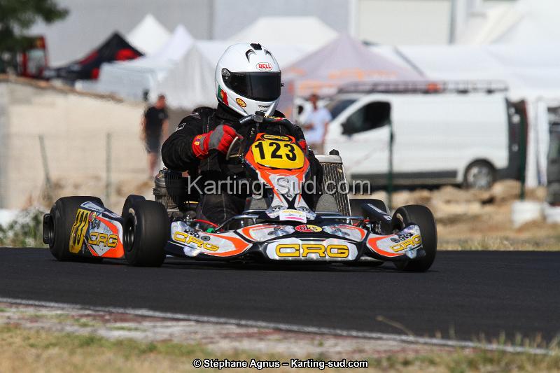 IMG_6486.JPG
