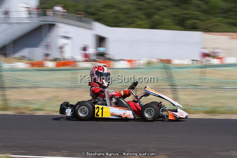 IMG_6591.JPG