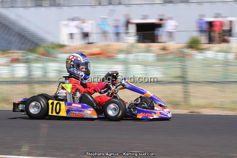 IMG_6603.JPG