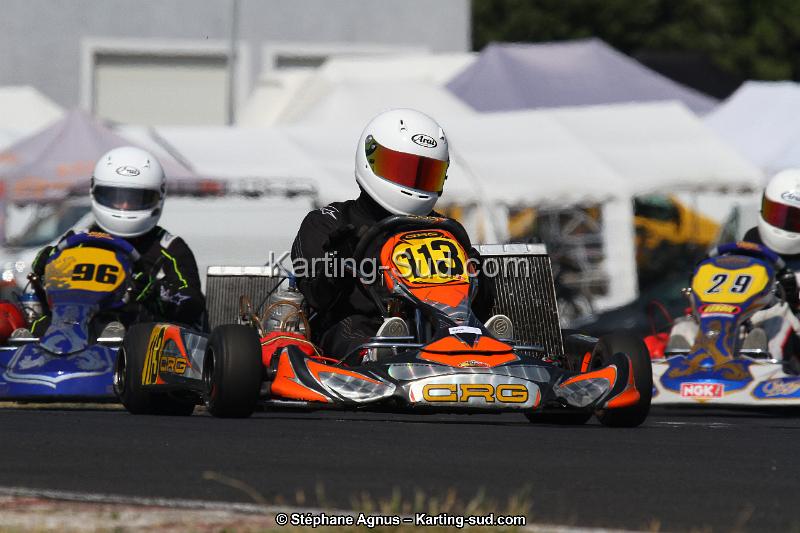IMG_6650.JPG