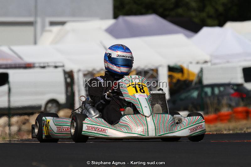 IMG_6680.JPG