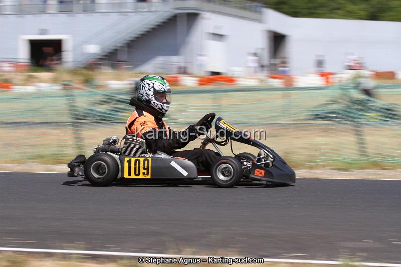 IMG_6795.JPG