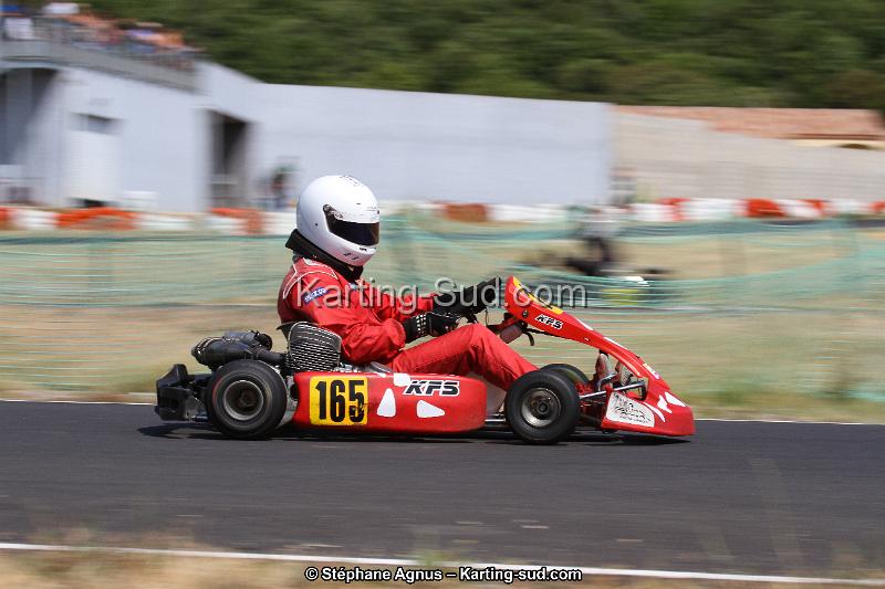 IMG_6819.JPG