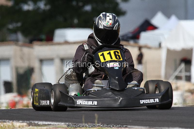IMG_6832.JPG