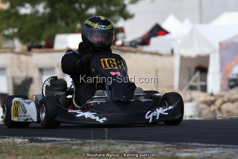 IMG_6849.JPG
