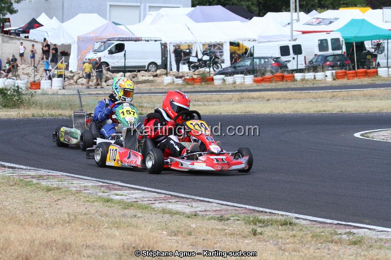 IMG_6856.JPG
