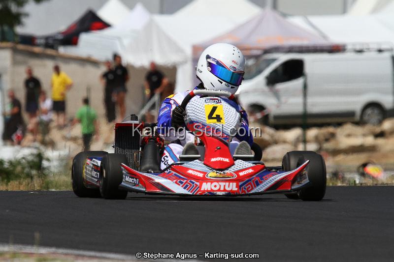 IMG_6936.JPG