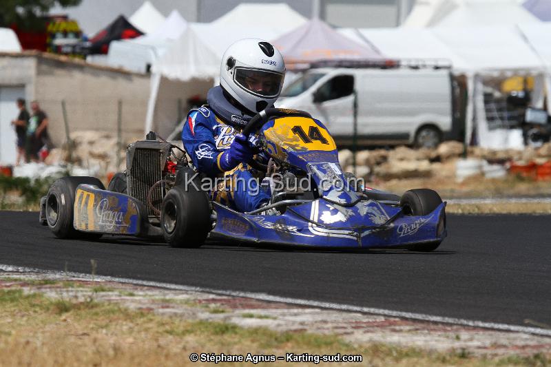 IMG_6990.JPG