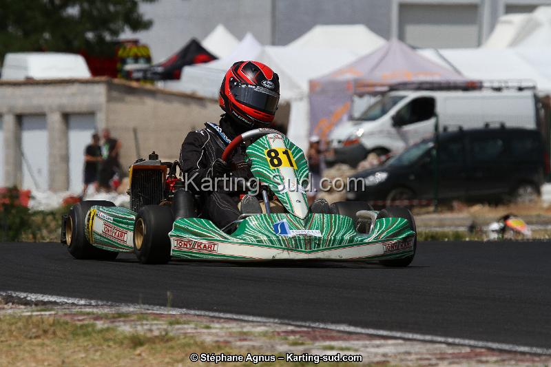 IMG_6993.JPG