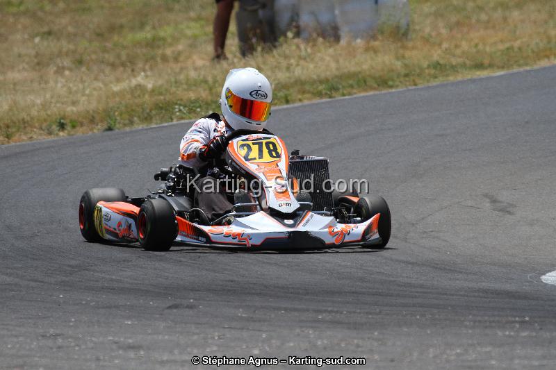 IMG_7060.JPG