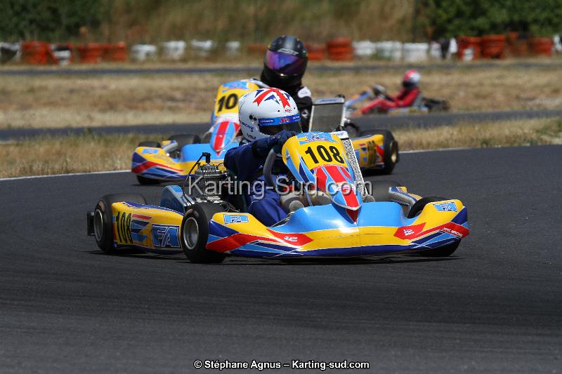 IMG_7089.JPG