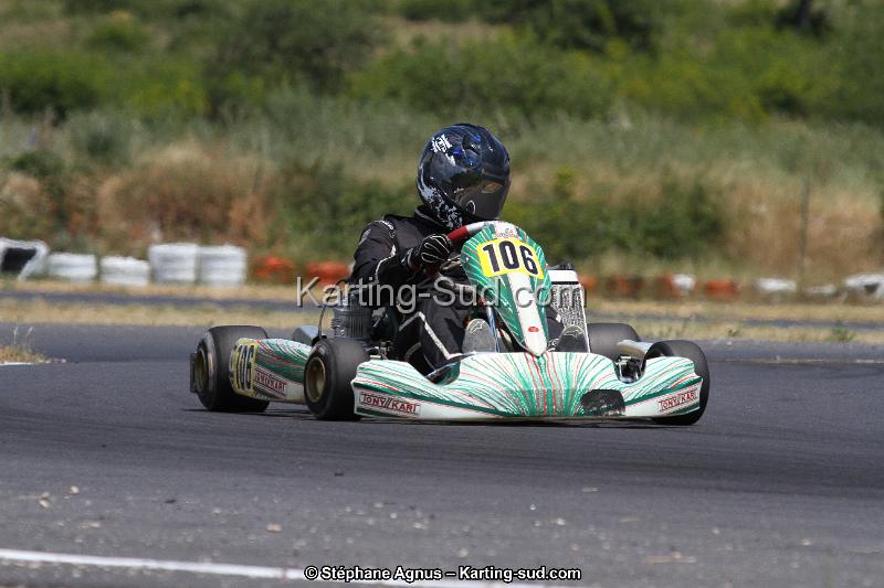 IMG_7189.JPG