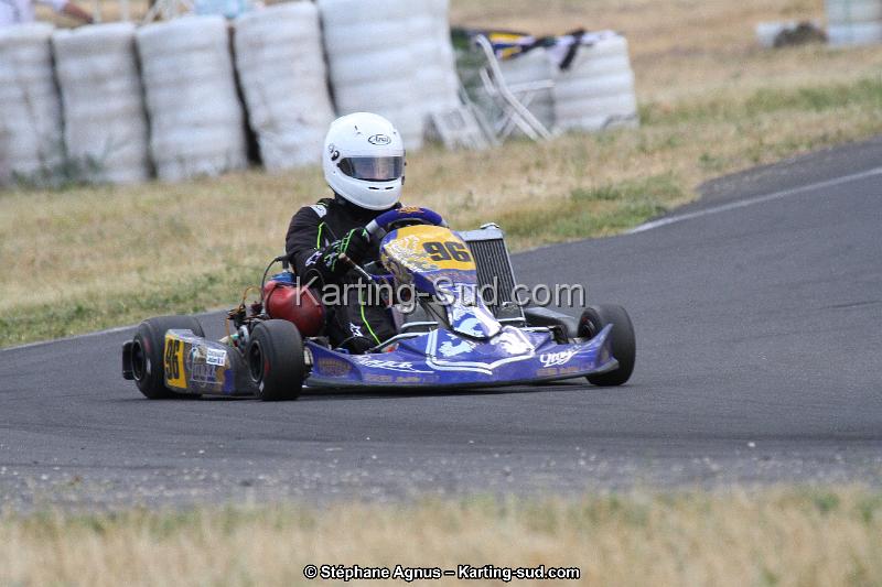 IMG_7431.JPG