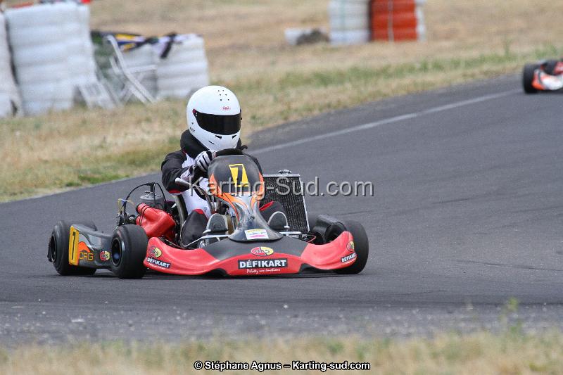IMG_7443.JPG