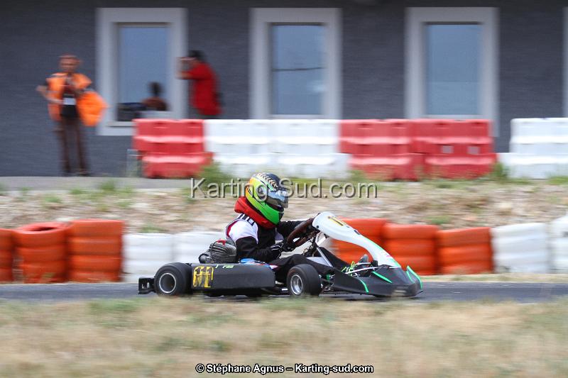 IMG_7561.JPG