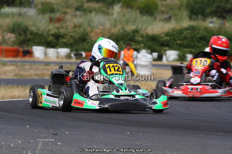 IMG_7624.JPG