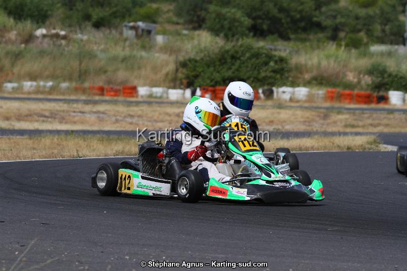 IMG_7651.JPG