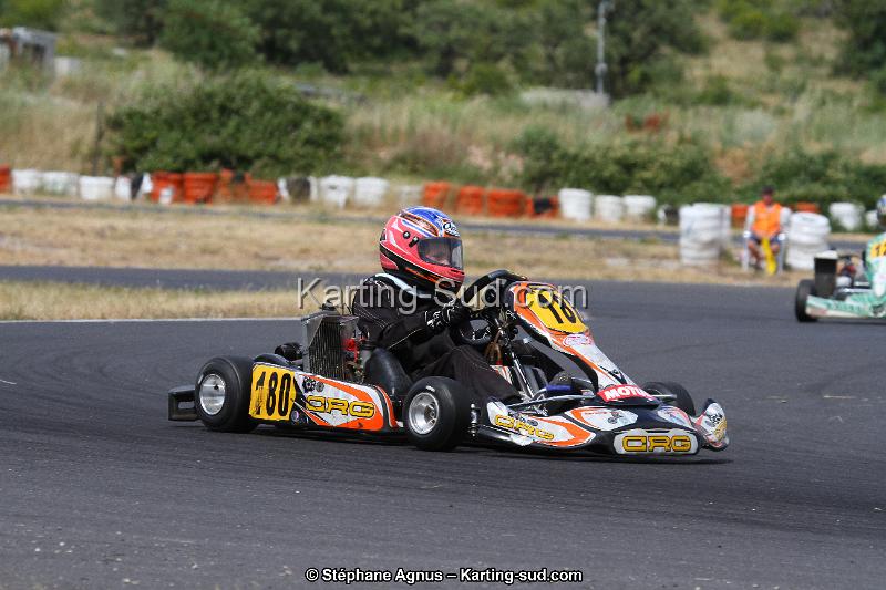 IMG_7652.JPG