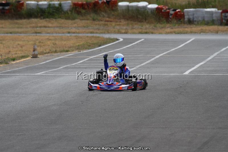 IMG_7670.JPG