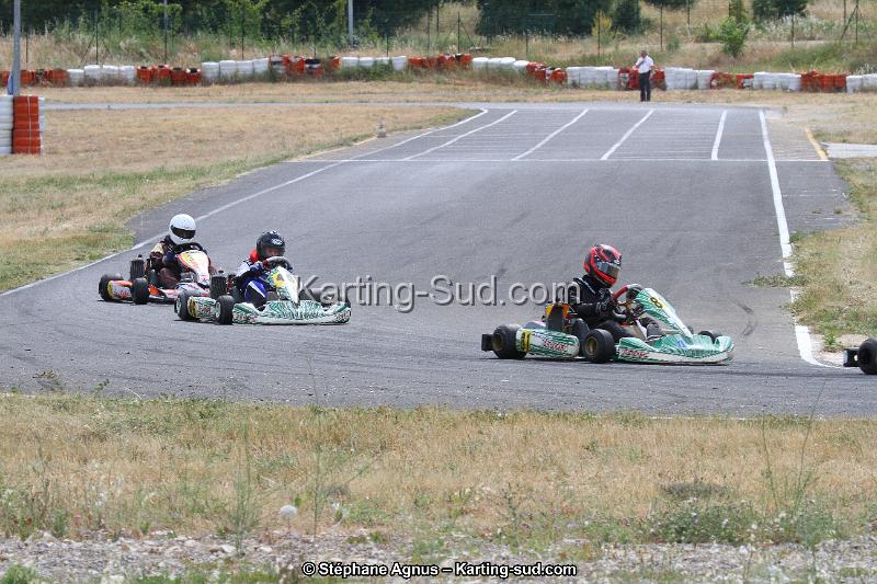 IMG_7736.JPG