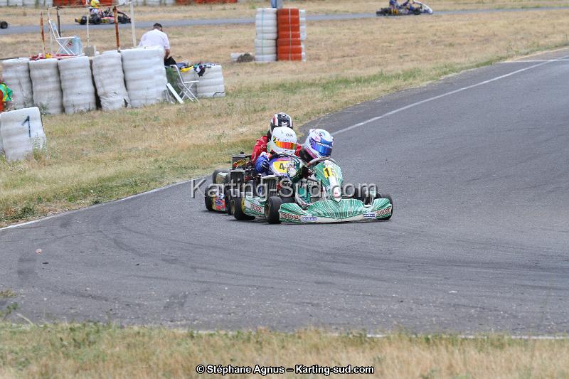 IMG_7811.JPG