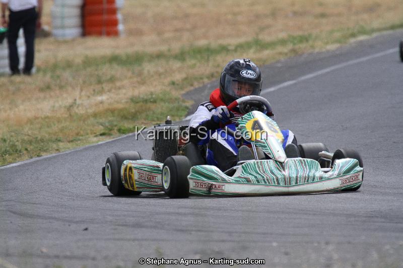 IMG_7826.JPG