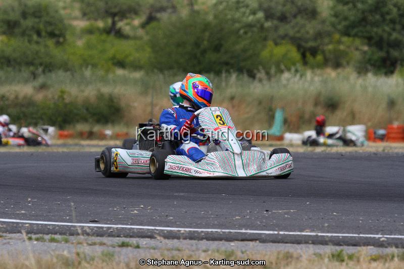 IMG_7832.JPG